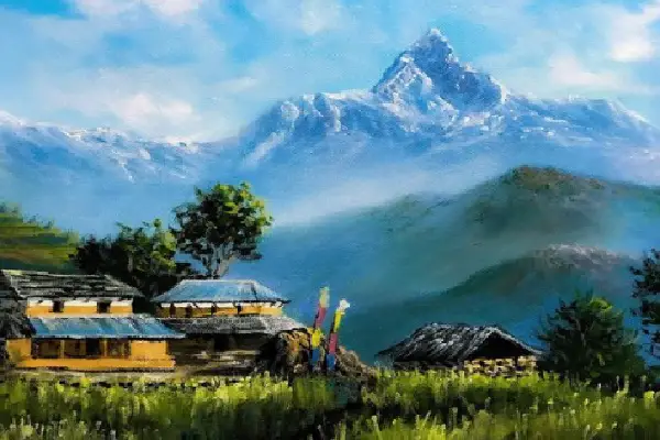 travello